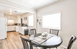 4513 51st Street, Lubbock, TX 79414