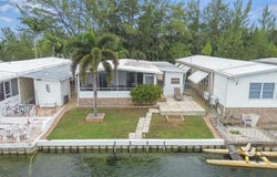 5741 SW 31st Ave, Fort Lauderdale, FL 33312