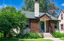 5648 Blaisdell Avenue, Minneapolis, MN 55419