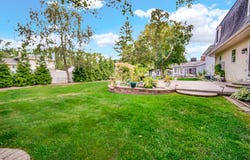 1425 Azalea Drive, Munster, IN 46321