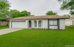 6911 Lordsport, San Antonio, TX 78239
