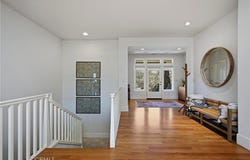 18317 N Shore, Hidden Valley Lake, CA 95467
