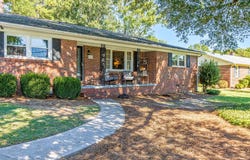 305 Belle Meade Rd, Greenwood, SC 29649