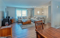 12 SETH DRIVE, HAMMONTON, NJ 08037