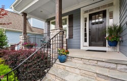 958 Bay Bouquet Lane, Apex, NC 27523