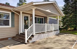 21016 County 80, Nevis, MN 56467