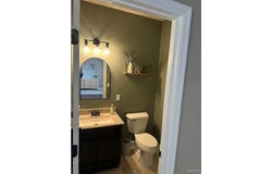 203 Chadwyck Circle, Herculaneum, MO 63048