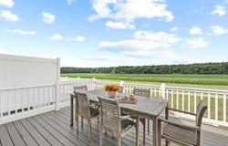 36067 AUBURN WAY, MILLSBORO, DE 19966