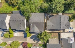 6406 NE 139TH CT, Vancouver, WA 98682