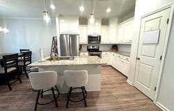 303 Courtland, Dothan, AL 36301