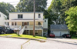 11 Bristol Street, Biddeford, ME 04005