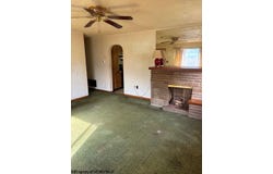 1382 Locust Avenue, Fairmont, WV 26554