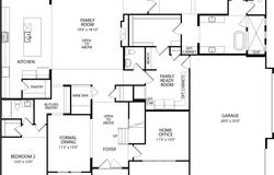Coming Soon, Leander, TX 78641