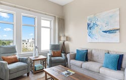 9800 Grand Sandestin Boulevard, Miramar Beach, FL 32550