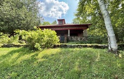 5413 NYS Rte 28N, Newcomb, NY 12852