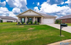 14511 London Lane, Athens, AL 35613