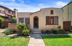 208 La France Avenue, Alhambra, CA 91801