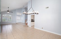 9933 Whalers Landing Court, Las Vegas, NV 89117