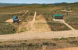 Fruitland, UT 84027