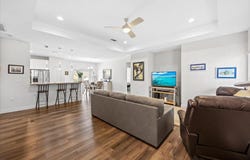 5379 Longhorn Trail, Gulf Breeze, FL 32563