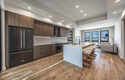 3444 Kestrel Loop, Montrose, CO 81401