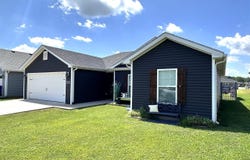 7202 Centerstone Drive, Bowling Green, KY 42101
