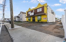 66 Hemingway Avenue, East Haven, CT 06512