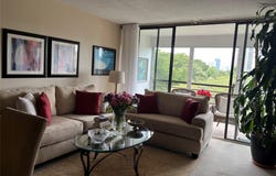 20500 W Country Club Drive, Aventura, FL 33180