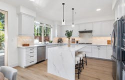 3749 Arapaho Pl, Carlsbad, CA 92010