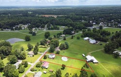 7316 Danay Drive, Kernersville, NC 27284