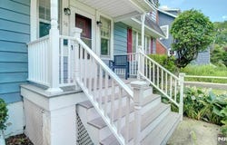 98 Wildwood Avenue, Montclair, NJ 07043