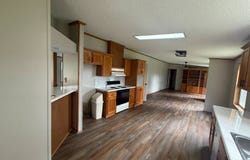 513 Ed Davis Road, Wellston, OH 45692