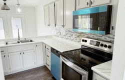 436 Tavistock Drive, Mooresville, IN 46158