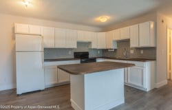 2655 Acacia Avenue, Rifle, CO 81650
