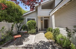 3345 Spring Creek Circle, Reno, NV 89509
