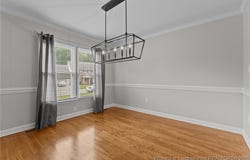 2908 Delaware Drive, Fayetteville, NC 28304