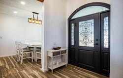 8 Northland Meadows Place, Edgewood, NM 87015