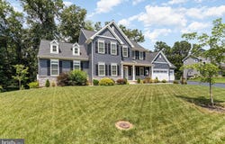 7 HIGHLAND TERRACE COURT, BOILING SPRINGS, PA 17007