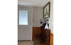 16 Pleasant Street, Newport, ME 04953