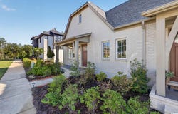 4764 SILAS AVENUE, HOOVER, AL 35244