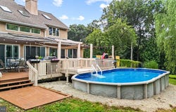 12 WAGNER LANE, COATESVILLE, PA 19320