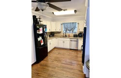8128 Cross Road, Pine Bluff, AR 71603