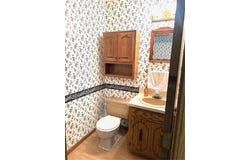 149 Riverview Drive, Monticello, MN 55362