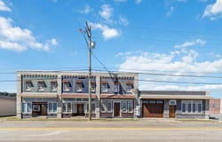 1823 South Main Street, Corbin, KY 40701