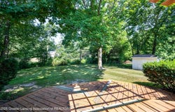 11273 Stoney Brook Drive, Grand Ledge, MI 48837