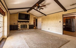 17801 E SAINT FRANCIS Avenue, Amarillo, TX 79108-7903