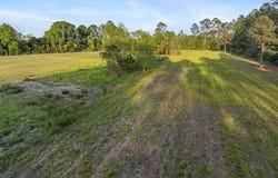 Anthony St, Baxley, GA 31513