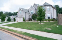 3739 In Bloom Way, Auburn, GA 30011