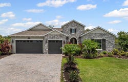 5103 KINGWELL CIRCLE, OVIEDO, FL 32765