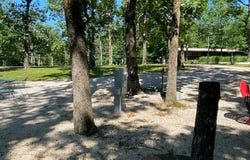 1002 Port Perry Drive, Perryville, MO 63775